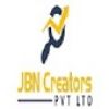 JBN Creators Pvt Ltd