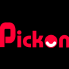Pickon Magazine