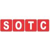 SOTC Updates