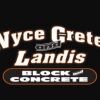Landis Block & Concrete, Inc.
