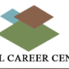 Joyfulcareer Center