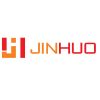 Jin Huo Gold & Jewellery Industries (M) Sdn Bhd
