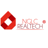 NGLC Realtech
