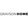Grayson Home