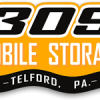 309 Mobile Storage Inc
