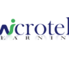Microtek Learning