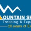 Mountain Sherpa Trekking Expeditions
