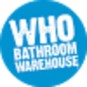 WHO Bathroom Warehouse