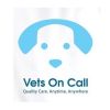 Vets on Call 