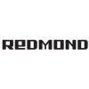 Redmond Official