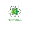Sadaf Shabir - SDF Systems