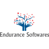 Endurance Softwares