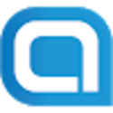 AResourcePool Web Development Company