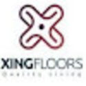 Xing Flooring