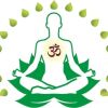 Yoganandham - A School of Yoga Learning