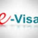 Electronic Visa