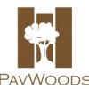 pavwoodsflooring