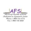 advancedflexiblesystemsinc