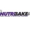 Nutri Bake