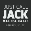 Just Call Jack