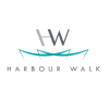 Harbour Walk Limited