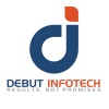 Debut Infotech