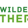 Wilderness Therapy News