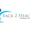 Back2Health Physical Therapy
