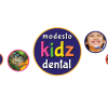 Modesto Kidz Dental