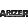 The Arizer