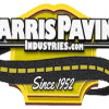 Harris Paving Industries