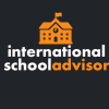 InternationalSchool Advisor