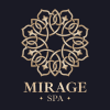 Mirage Spa Russian Massage