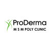 Pro Derma Poly Clinic