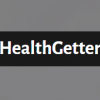 healthgetters