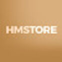 HM Store