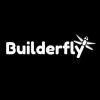 BuilderFly 