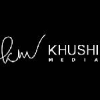 KHUSHI MEDIA