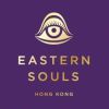 Eastern Souls
