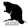 The Snarky Beaver