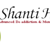 Shanti Home
