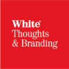 whitethoughts-in