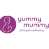 Yummy Mummy