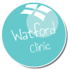 Watford Baby Scan Clinic