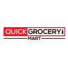  Quick Grocery Mart amp Liquor