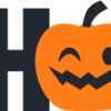 Hunt Halloween