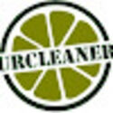 UrCleaner 