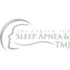 The Center for Sleep Apnea and TMJ
