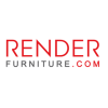 Render Furniture