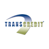 Transcredit Inc
